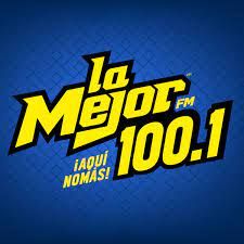 60431_La Mejor 100.1 FM - Tampico.jpeg